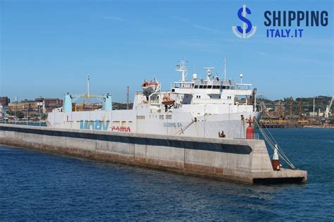 solimare|inps settore marittimo.